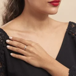 Bague Solena|Marc Orian Online