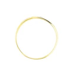 Bague Solena|Marc Orian Online