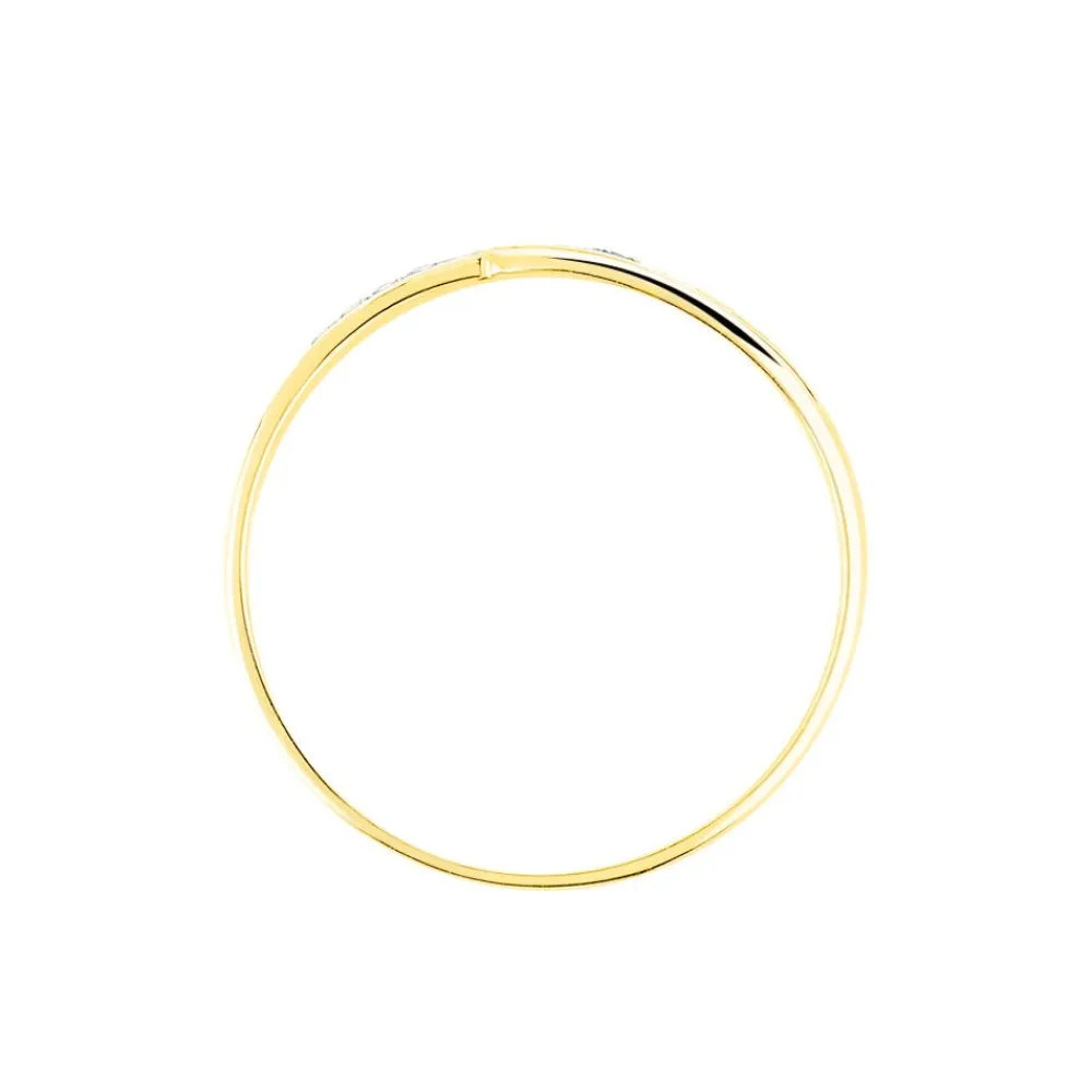 Bague Solena|Marc Orian Online