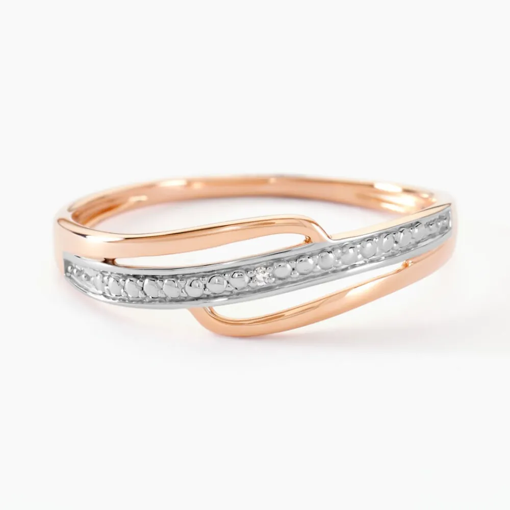 Bague Solena|Marc Orian