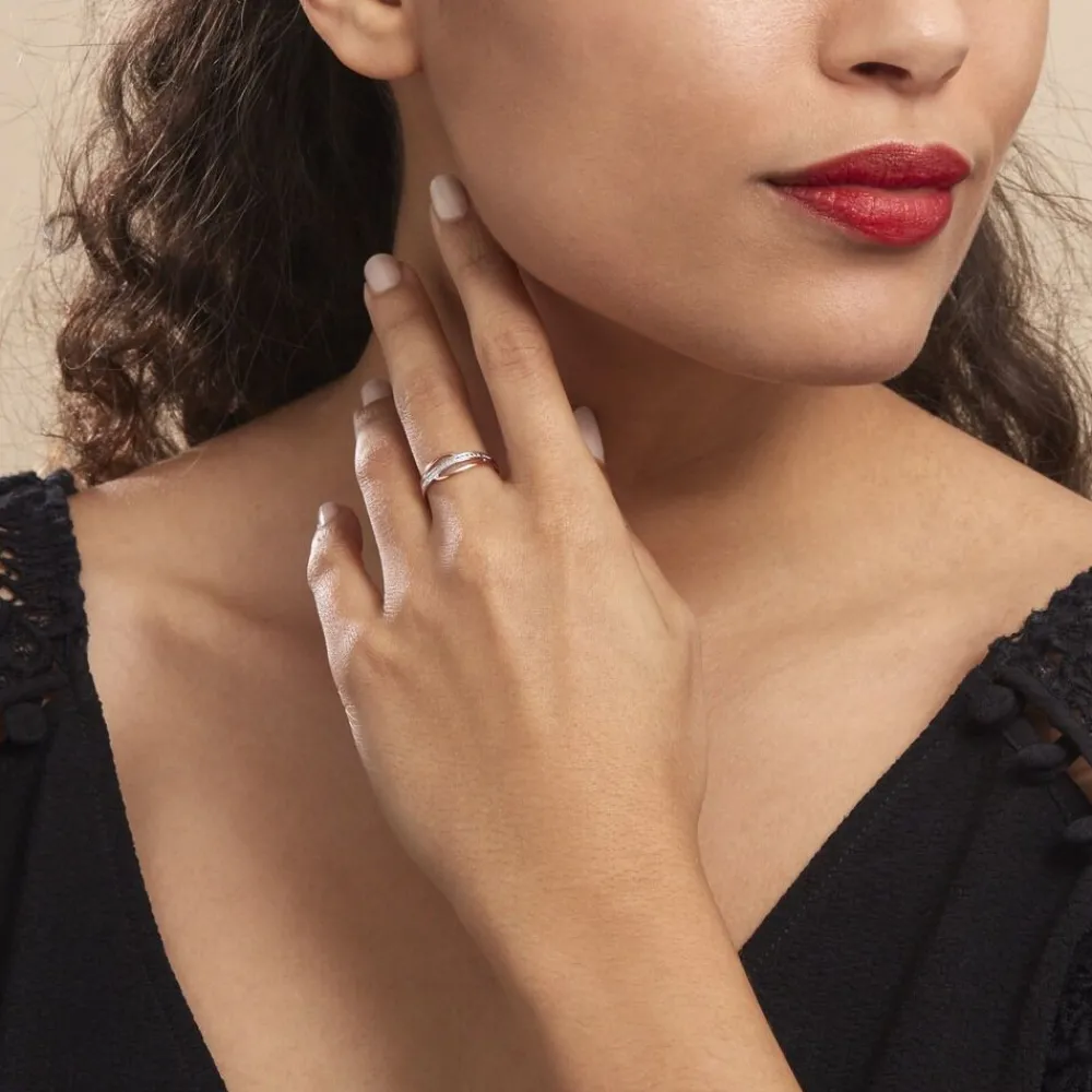 Bague Solena|Marc Orian