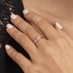 Bague Solena|Marc Orian