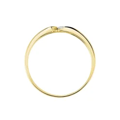 Bague Solitaire Anilie|Marc Orian Discount
