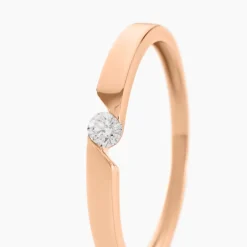 Bague Solitaire Anilie|Marc Orian Sale
