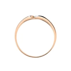 Bague Solitaire Anilie|Marc Orian Sale
