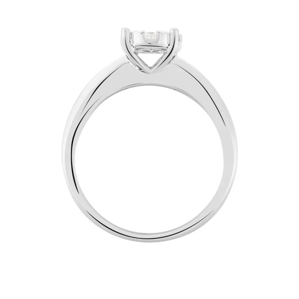 Bague Solitaire Dream|Marc Orian Discount