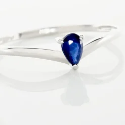 Bague Solitaire Pluie D'Eclat|Marc Orian Clearance