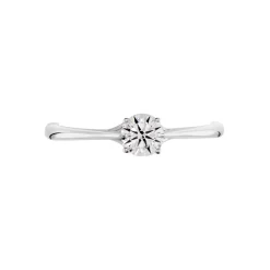 Bague Solitaire Solena|Marc Orian