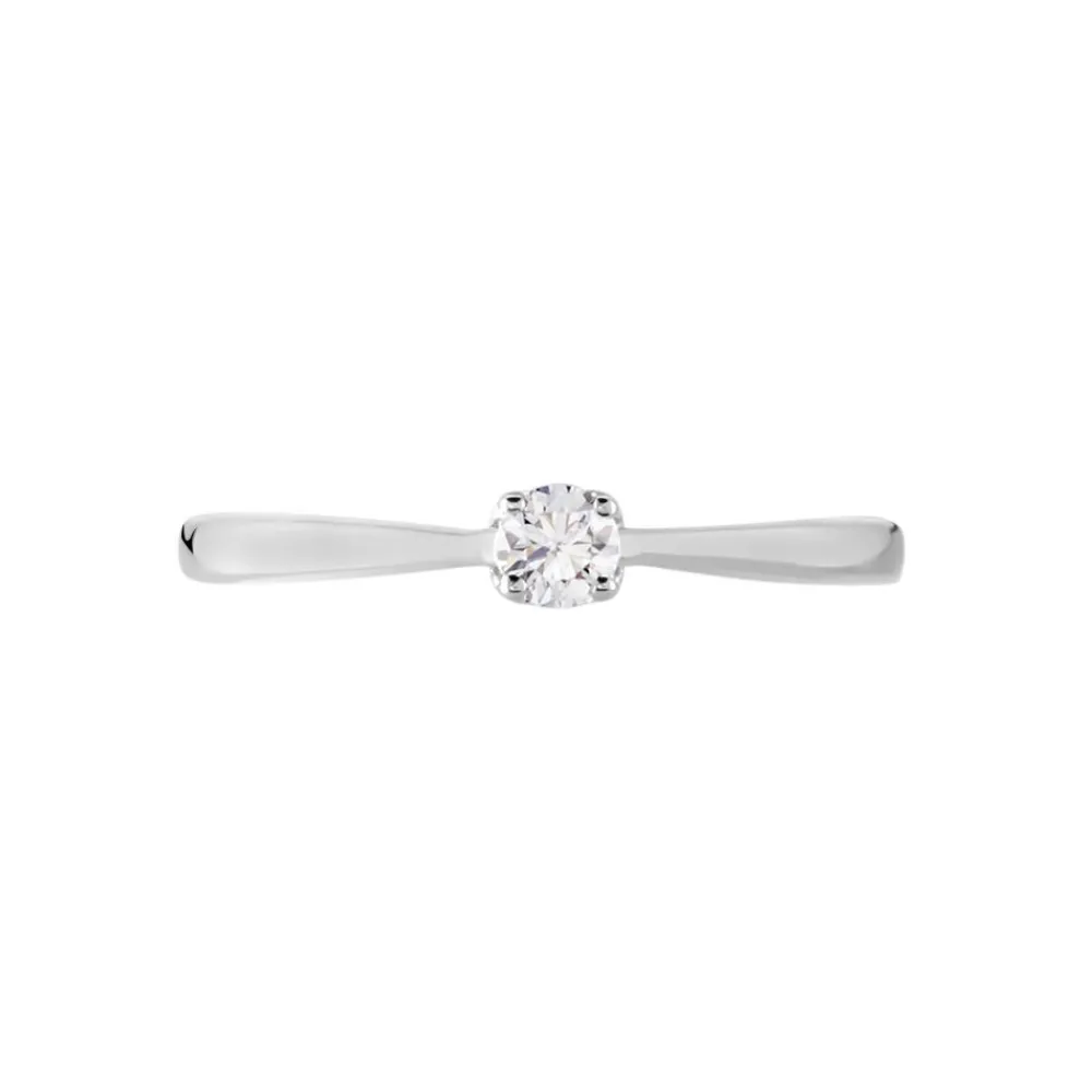 Bague Solitaire Vicoeuria|Marc Orian Sale