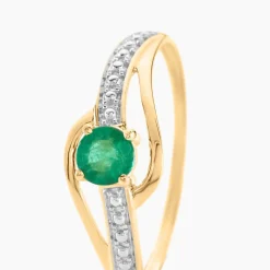 Bague Tanissia|Marc Orian Hot