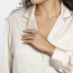 Bague Tanissia|Marc Orian Online