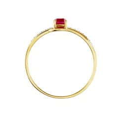 Bague Tanissia|Marc Orian Online