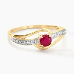 Bague Tanissia|Marc Orian Online