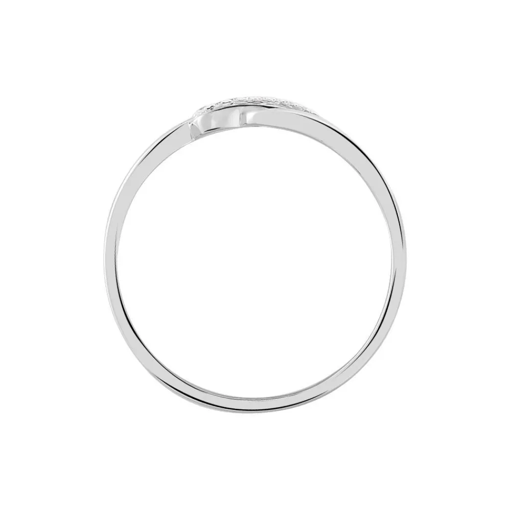 Bague Tylane Divers|Marc Orian Clearance