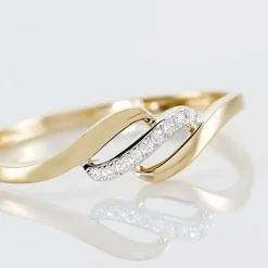 Bague Tylane|Marc Orian Clearance