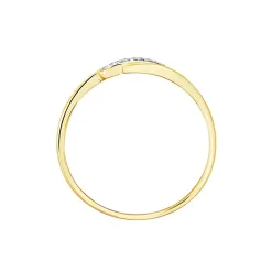 Bague Tylane|Marc Orian Clearance
