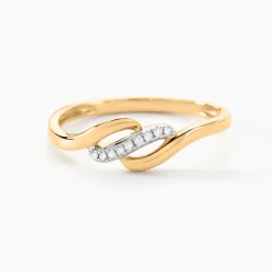 Bague Tylane|Marc Orian Clearance
