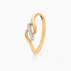 Bague Tylane|Marc Orian Clearance