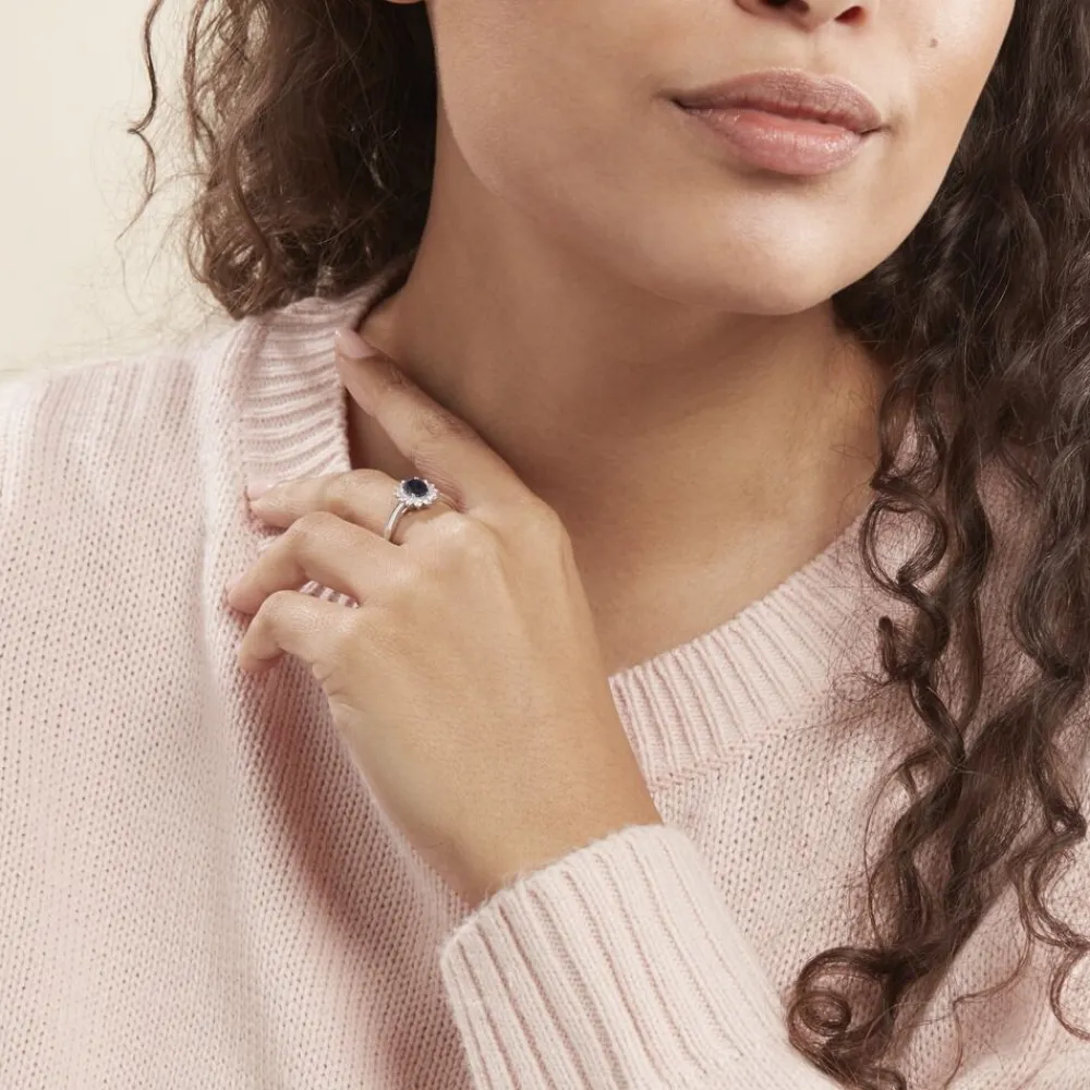 Bague Vladimir Diamants|Marc Orian Clearance