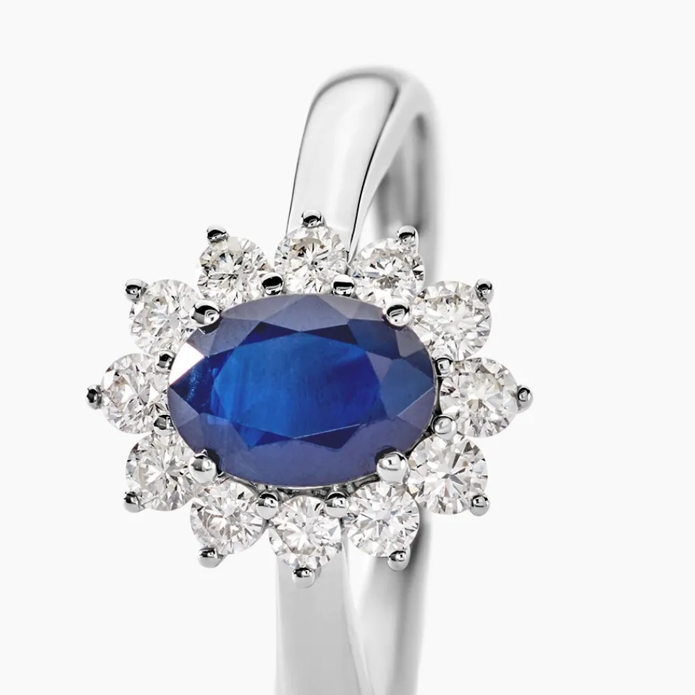 Bague Vladimir Diamants|Marc Orian Clearance