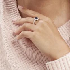 Bague Vladimir Diamants|Marc Orian Clearance