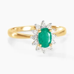 Bague Vladimir Diamants|Marc Orian Discount