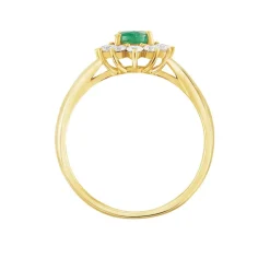 Bague Vladimir Diamants|Marc Orian Sale