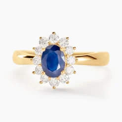 Bague Vladimir|Marc Orian Sale