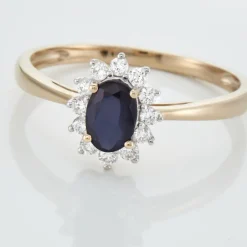 Bague Vladimir|Marc Orian