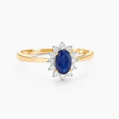 Bague Vladimir|Marc Orian