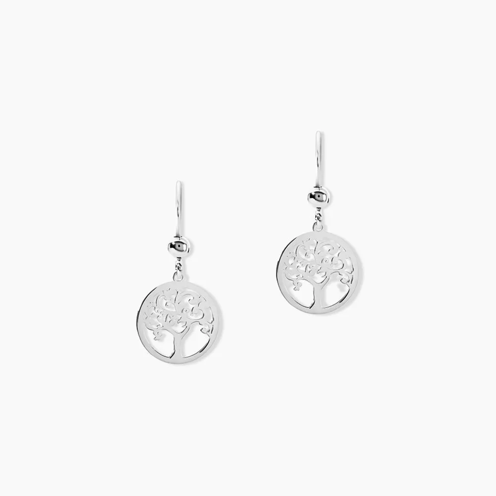 Boucles D'oreilles Pendantes Marijan|Marc Orian Hot
