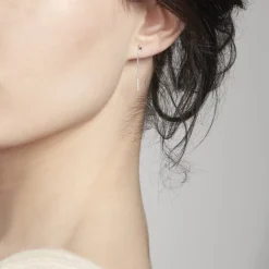 Boucles D'oreilles Pendantes Marjenka|Marc Orian Clearance