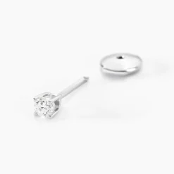 Boucles D'oreilles Puces Aphrodite|Marc Orian Clearance