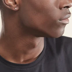 Boucles D'oreilles Puces Aphrodite|Marc Orian Clearance