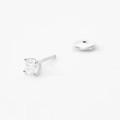 Boucles D'oreilles Puces Aphrodite|Marc Orian Sale