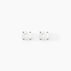 Boucles D'oreilles Puces Aphrodite|Marc Orian Sale