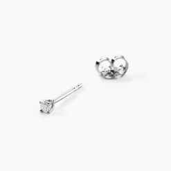 Boucles D'oreilles Puces Aphrodite|Marc Orian Clearance
