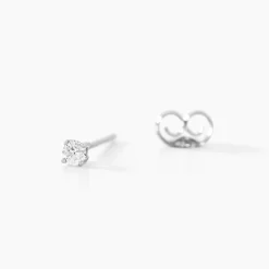 Boucles D'oreilles Puces Aphrodite|Marc Orian