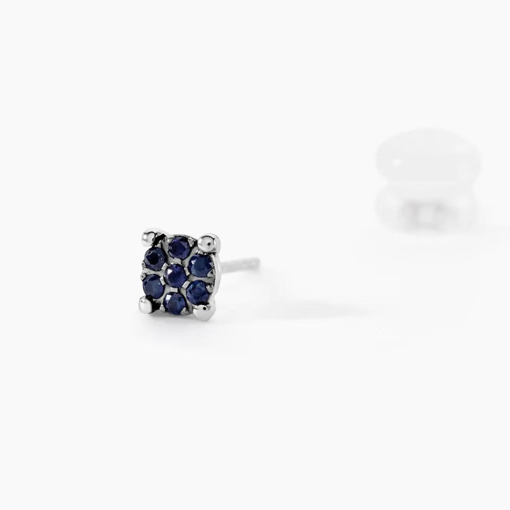 Boucles D'oreilles Puces Kate|Marc Orian Best