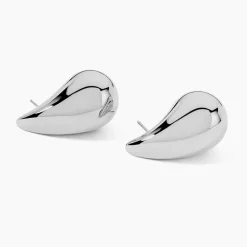 Boucles D'oreilles Puces Xenia|Marc Orian Clearance
