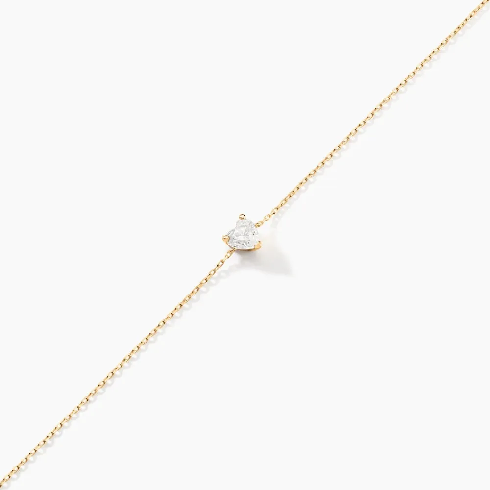 Bracelet Adula|Marc Orian Best