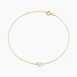 Bracelet Adula|Marc Orian Best