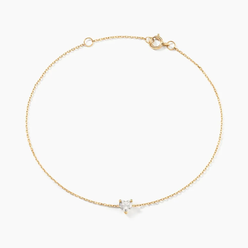 Bracelet Adula|Marc Orian Best