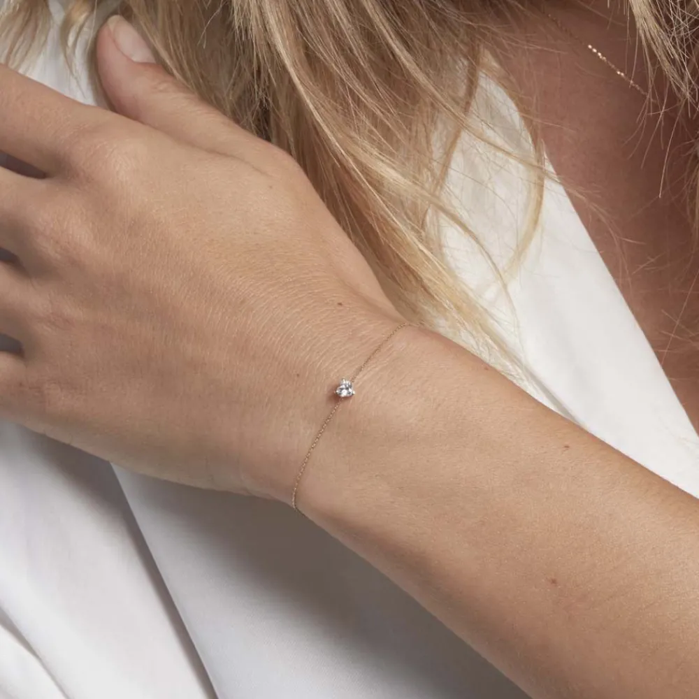Bracelet Adula|Marc Orian Best
