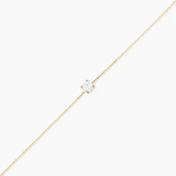 Bracelet Adula|Marc Orian Hot