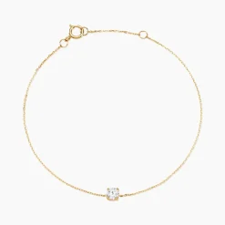 Bracelet Adula|Marc Orian Hot