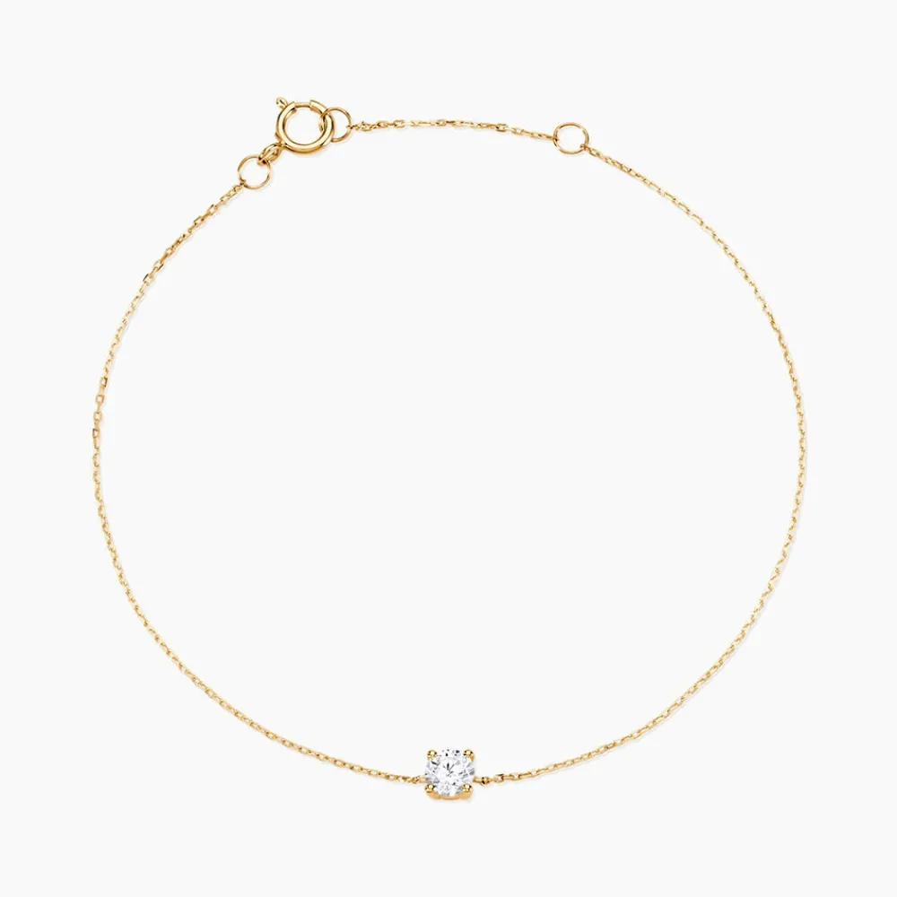 Bracelet Adula|Marc Orian Hot