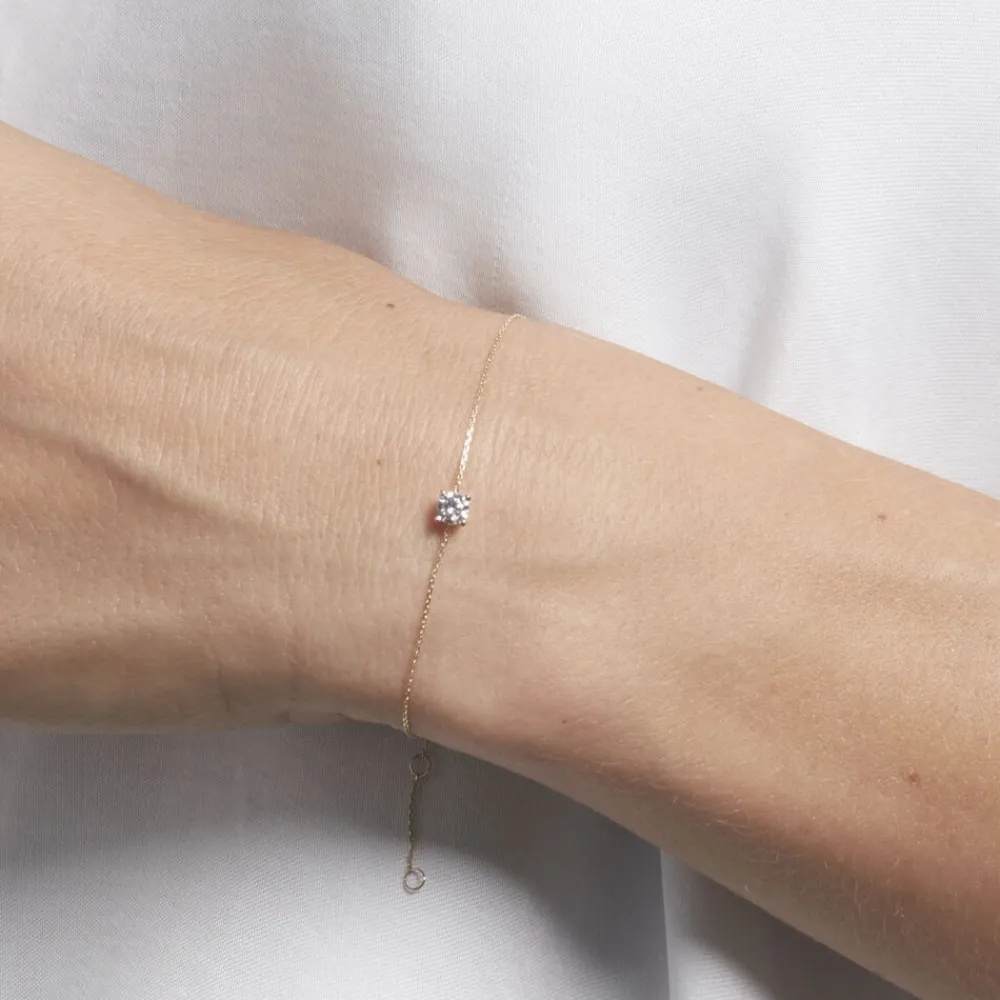 Bracelet Adula|Marc Orian Hot