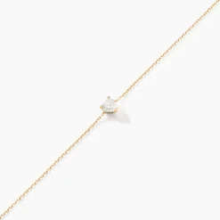 Bracelet Adula|Marc Orian Outlet
