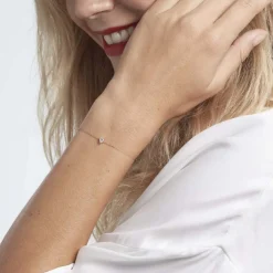 Bracelet Adula|Marc Orian Outlet